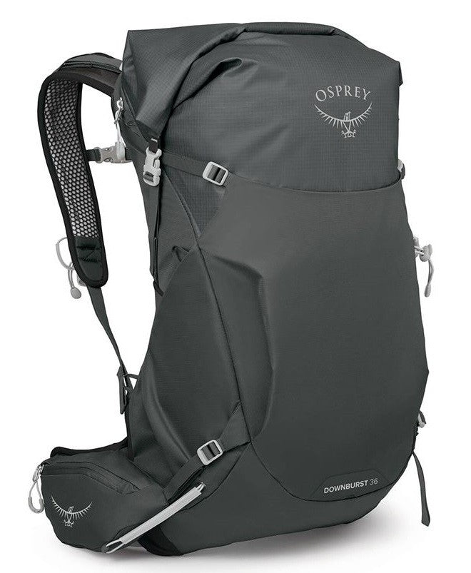 Osprey Downburst 36 M