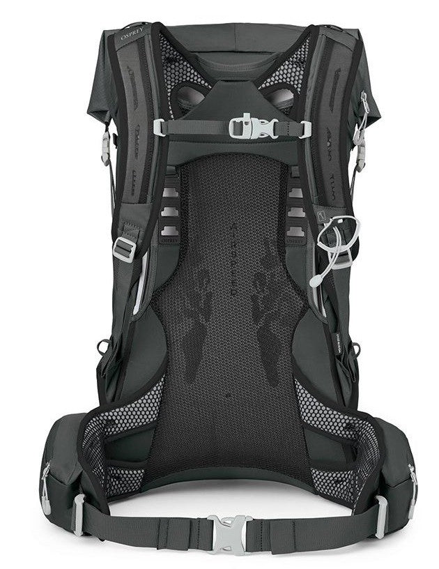 Osprey Downburst 36 M