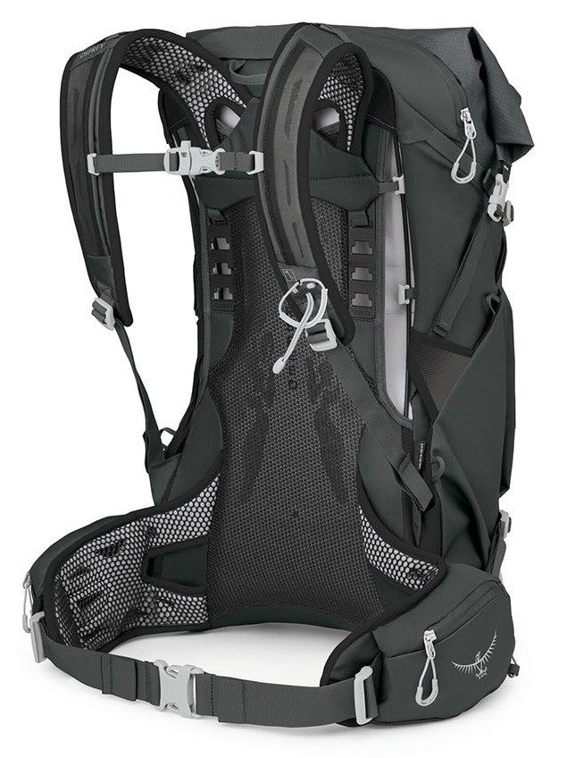 Osprey Downburst 36 M