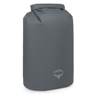 Osprey Wildwater Dry Bag 50 O/S