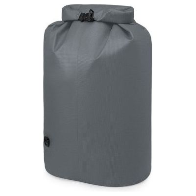 Osprey Wildwater Dry Bag 50 O/S