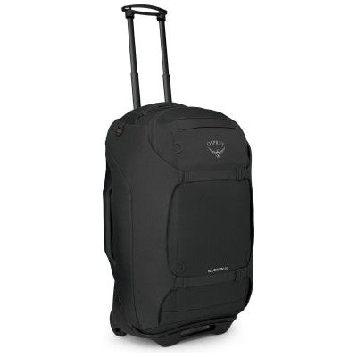 Osprey Sojourn Wheeled Travel Pack 60L