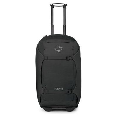 Osprey Sojourn Wheeled Travel Pack 60L