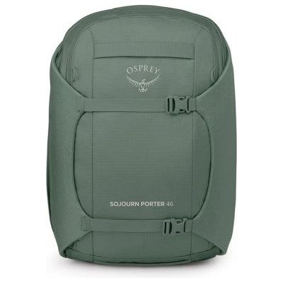 Osprey Sojourn Porter Travel Pack 46L