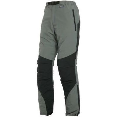 Montane Terra Pants