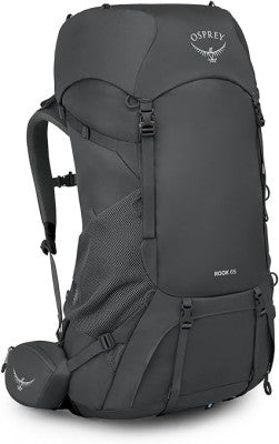 Osprey Rook 65 O/S (2024)