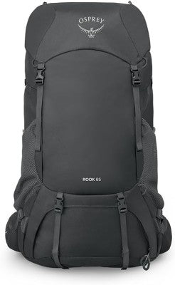 Osprey Rook 65 O/S (2024)