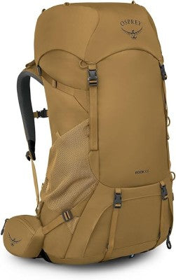 Osprey Rook 65 O/S (2024)