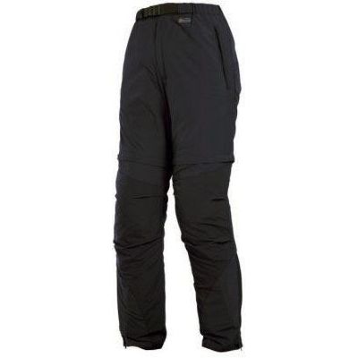 Montane Terra Pants