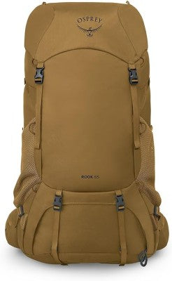 Osprey Rook 65 O/S (2024)