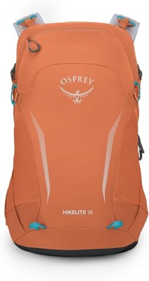 Osprey Hikelite 18 (2024)