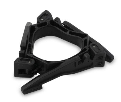 Pinguin Ballooni jalg / Cartridge stand