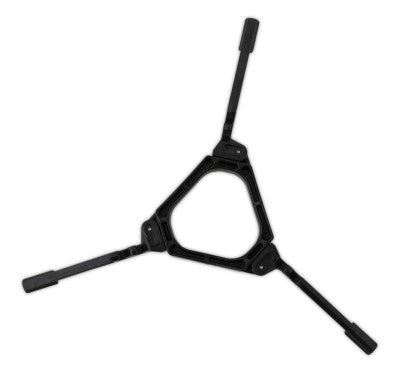 Pinguin Ballooni jalg / Cartridge stand