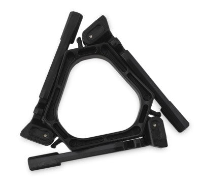 Pinguin Ballooni jalg / Cartridge stand