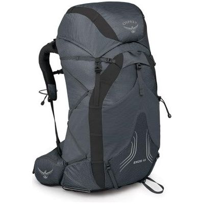 Osprey Exos 48 L/XL