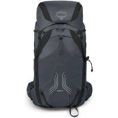 Osprey Exos 48 L/XL