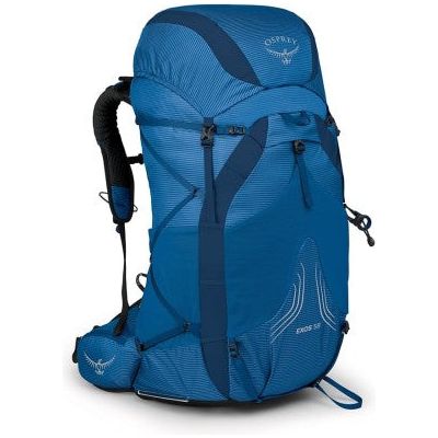 Osprey Exos 58 L/XL