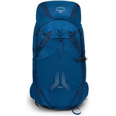 Osprey Exos 58 L/XL