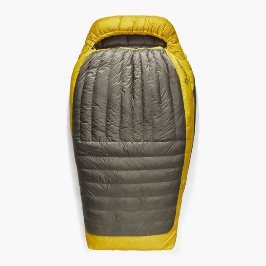 Sea To Summit Spark -9C Down Sleeping Bag Double