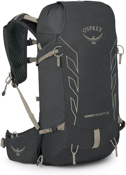 Osprey Tempest Velocity 20 WM/L