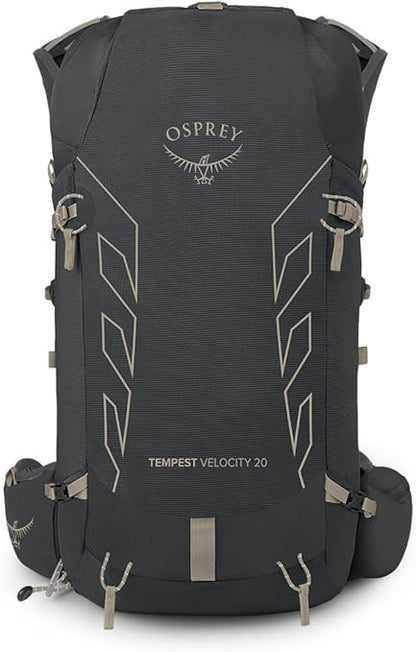 Osprey Tempest Velocity 20 WM/L