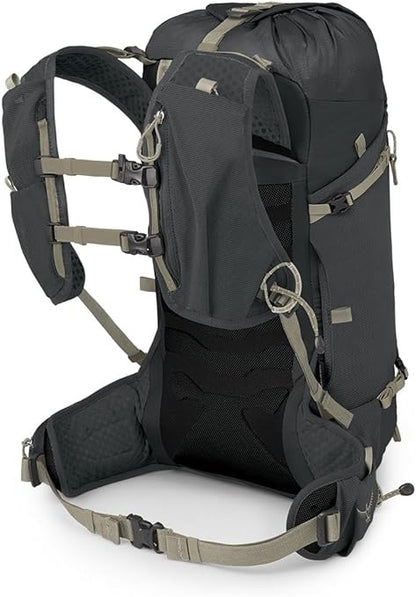 Osprey Tempest Velocity 20 WM/L
