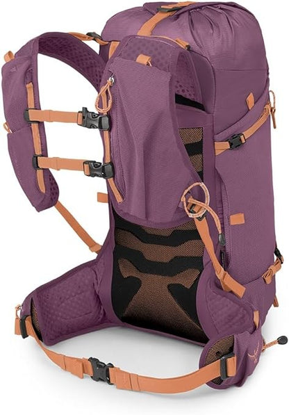 Osprey Tempest Velocity 20 WM/L