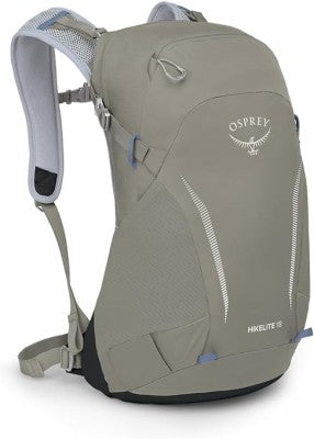 Osprey Hikelite 18 (2024)