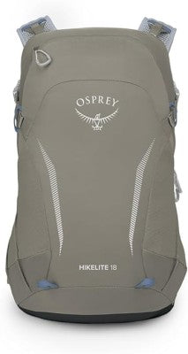 Osprey Hikelite 18 (2024)