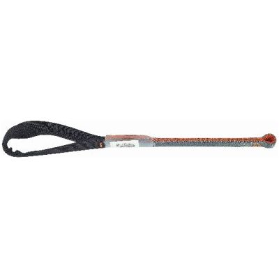 Climbing Technology 40 cm Y ADV-park longe