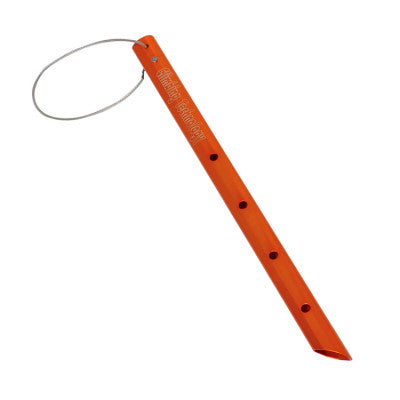 Climbing Technology Alu Snow Anchor