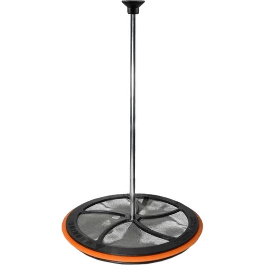 Jetboil JETBOIL Grande Coffeepress Silicone