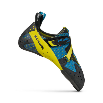 Scarpa FURIA AIR