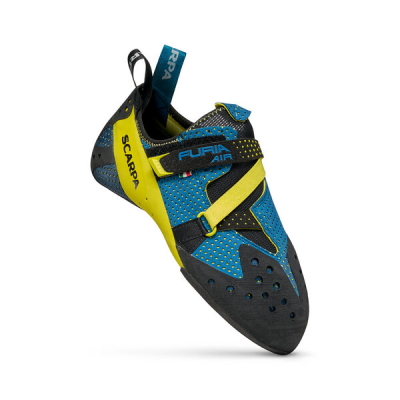 Scarpa FURIA AIR