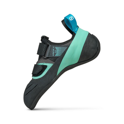 Scarpa ARPIA V LV