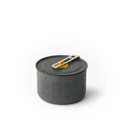 Sea To Summit Ultralight Pot