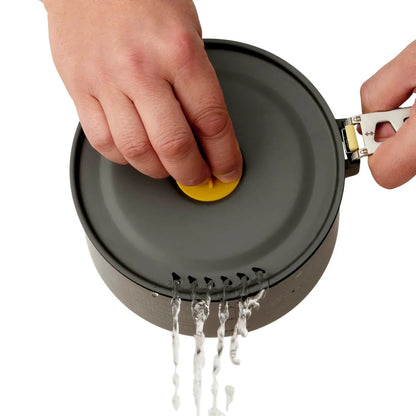 Sea To Summit Ultralight Pot