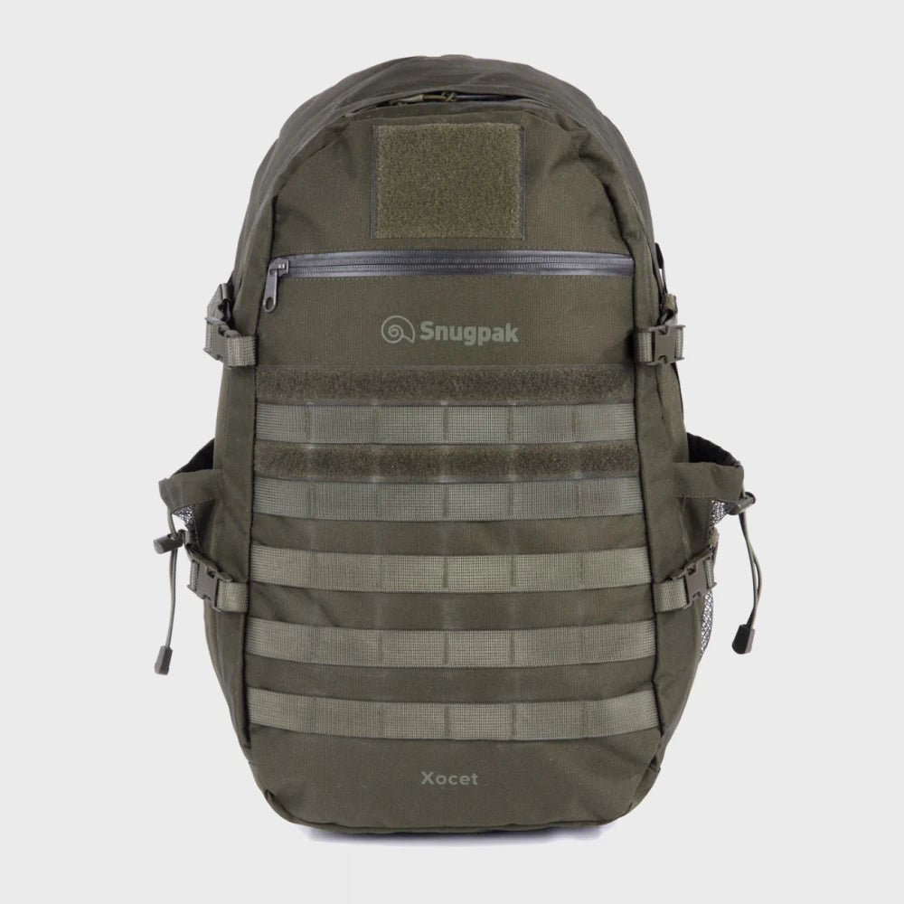 Snugpak Xocet