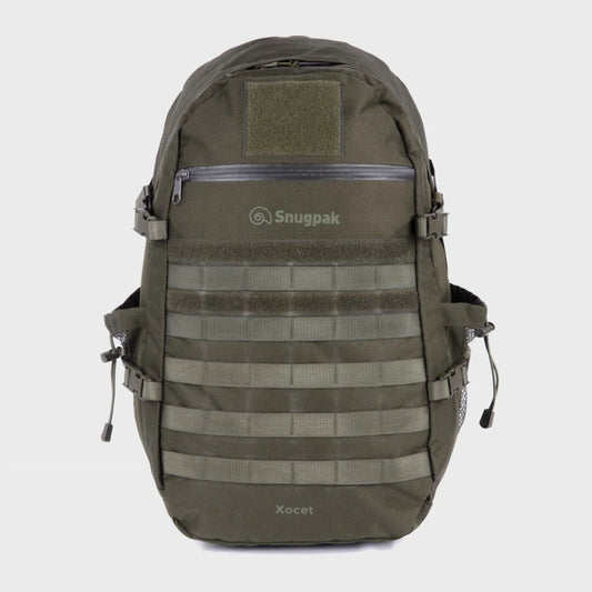 Snugpak Xocet