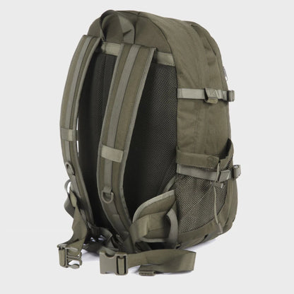 Snugpak Xocet