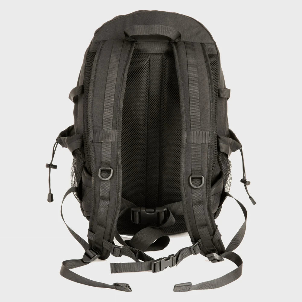 Snugpak Xocet