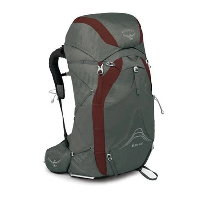 Osprey Eja 48 WXS/S