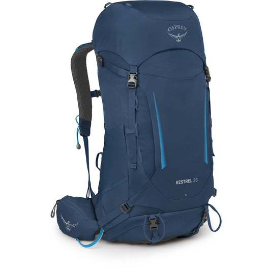 Osprey Kestrel 38 L/XL (2023)