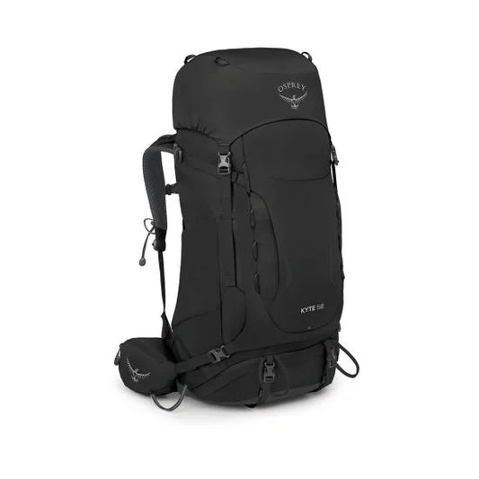 Osprey Kyte 58 WXS/S