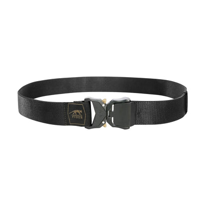 Tasmanian TIGER QR Stretchbelt 38m