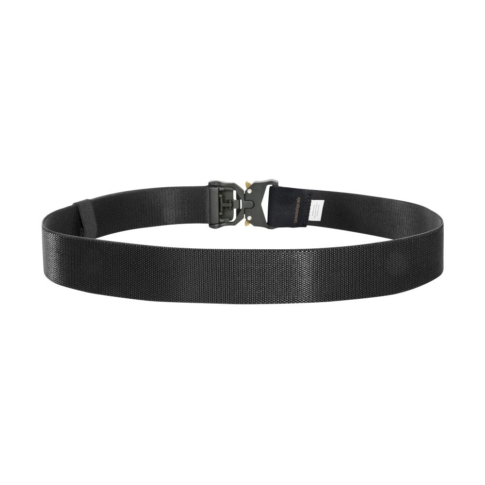 Tasmanian TIGER QR Stretchbelt 38m