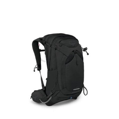 Osprey Manta 24 O/S