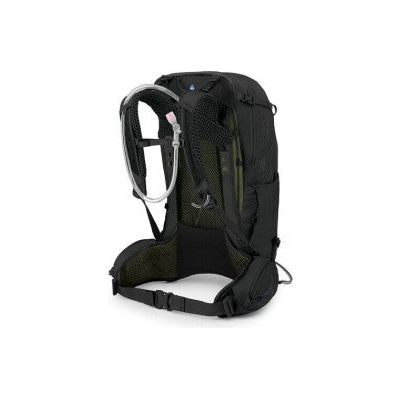 Osprey Manta 24 O/S