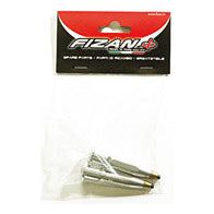 Fizan Kõnnikepi ALU teravik