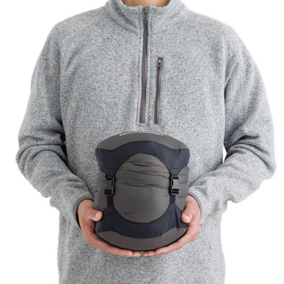 Sea To Summit Spark Pro -9C Down Sleeping Bag Long